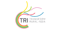 TRI---Transform-Rural-India