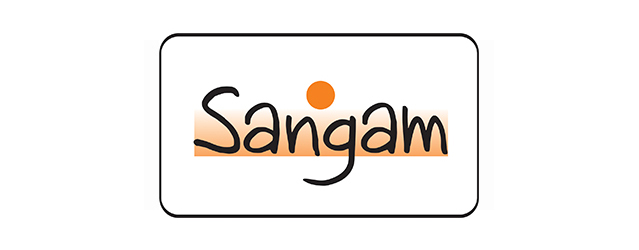 sangam