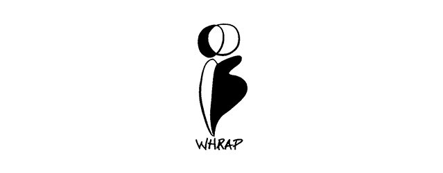 WHRAP