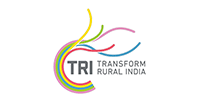 TRI - Transform Rural India