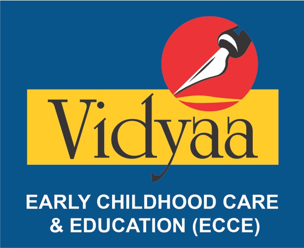 Vidyaa Vidyaa ECCE Project | CHETNA
